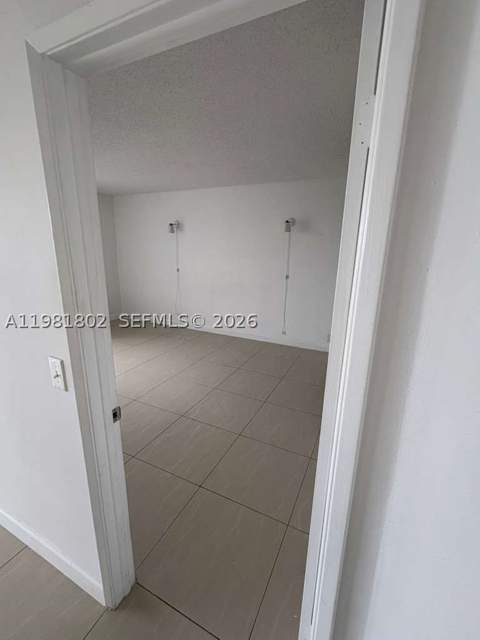3300 NE 191st St 801, Aventura FL - photo 7 of 25