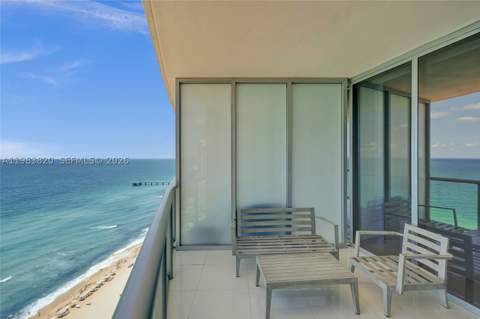 17121 Collins Ave 2003, Sunny Isles Beach FL - photo 10 of 34