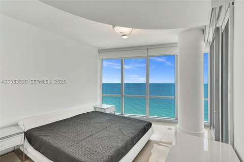 17121 Collins Ave 2003, Sunny Isles Beach FL - photo 11 of 34