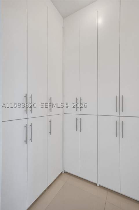 17121 Collins Ave 2003, Sunny Isles Beach FL - photo 13 of 34