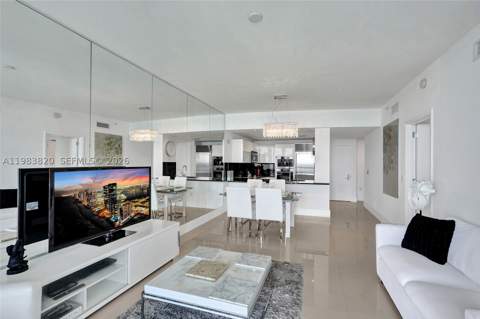 17121 Collins Ave 2003, Sunny Isles Beach FL - photo 20 of 34