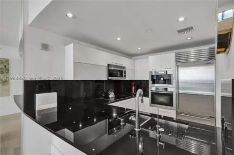 17121 Collins Ave 2003, Sunny Isles Beach FL - photo 21 of 34