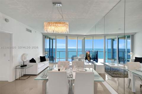 17121 Collins Ave 2003, Sunny Isles Beach FL - photo 6 of 34