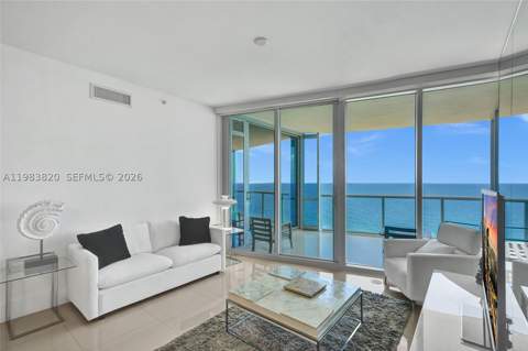 17121 Collins Ave 2003, Sunny Isles Beach FL - photo 7 of 34