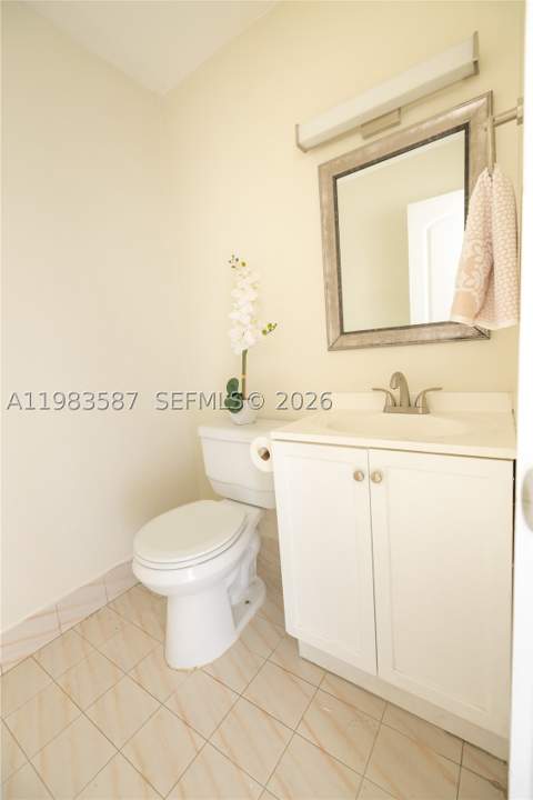 6110 SW 129th Pl 1705, Miami FL - photo 12 of 39