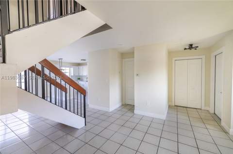 6110 SW 129th Pl 1705, Miami FL - photo 14 of 39