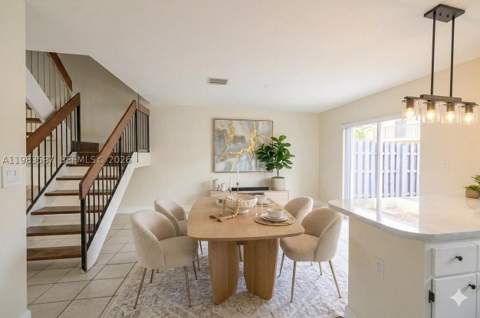 6110 SW 129th Pl 1705, Miami FL - photo 19 of 39