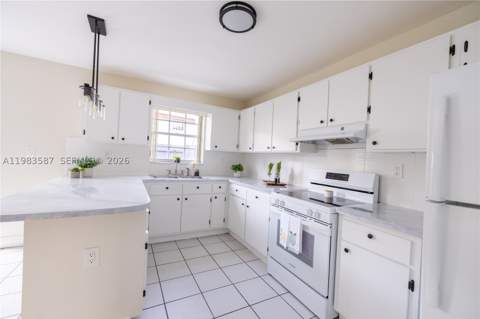 6110 SW 129th Pl 1705, Miami FL - photo 20 of 39