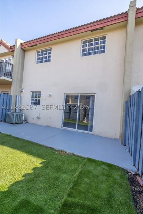 6110 SW 129th Pl 1705, Miami FL - photo 22 of 39