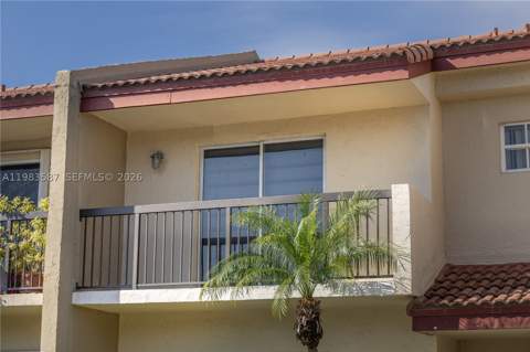 6110 SW 129th Pl 1705, Miami FL - photo 6 of 39