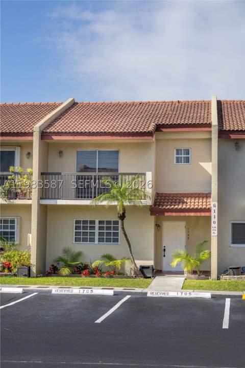 6110 SW 129th Pl 1705, Miami FL - photo 7 of 39
