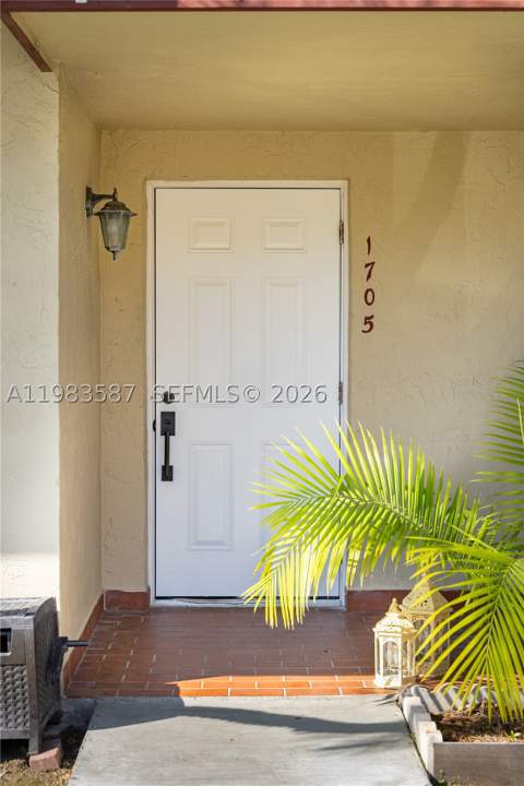 6110 SW 129th Pl 1705, Miami FL - photo 8 of 39