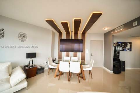 488 NE 18th St 1000, Miami FL - photo 12 of 71