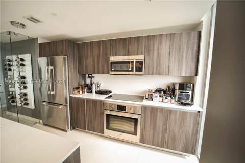 488 NE 18th St 1000, Miami FL - photo 14 of 71