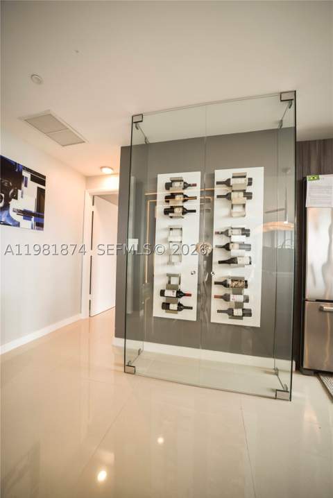 488 NE 18th St 1000, Miami FL - photo 15 of 71