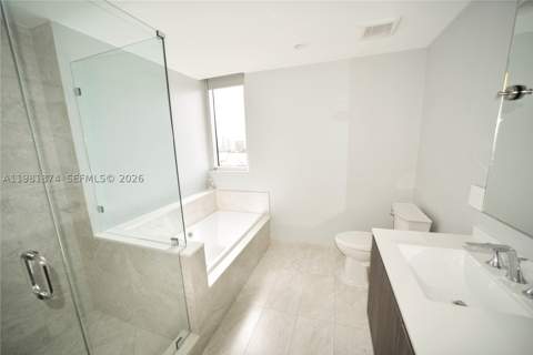 488 NE 18th St 1000, Miami FL - photo 18 of 71