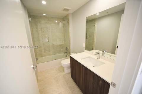 488 NE 18th St 1000, Miami FL - photo 23 of 71