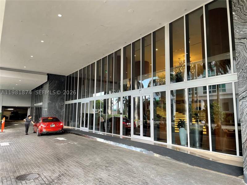 3 bedroom Condominium at 488 NE 18th St 1000, Aria On The Bay Condo, Miami — photo 5