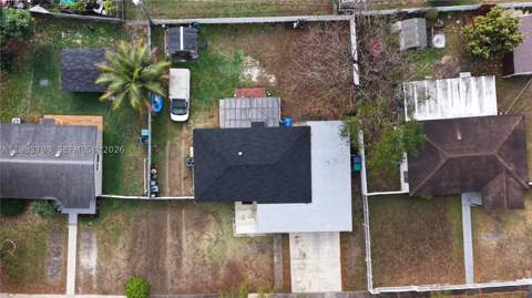14580 Harrison St, Miami FL - photo 11 of 11