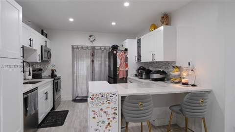 14580 Harrison St, Miami FL - photo 6 of 11