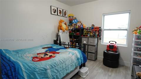 14580 Harrison St, Miami FL - photo 8 of 11