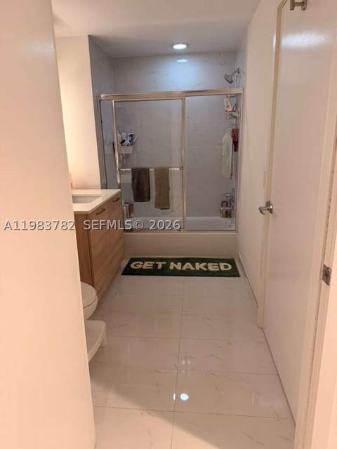 16385 Biscayne Blvd 303, Sunny Isles Beach FL - photo 24 of 48