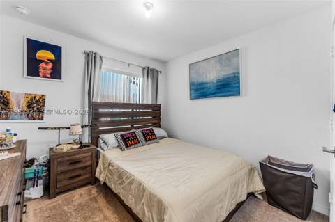 1056 SE 24th Ave, Homestead FL - photo 11 of 24