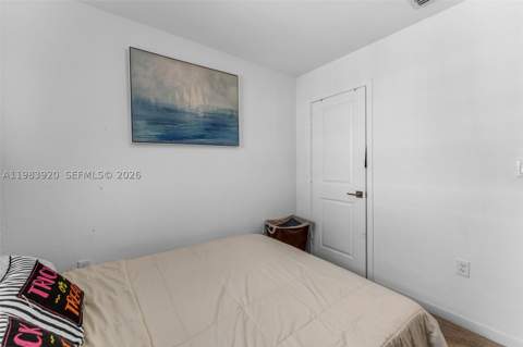1056 SE 24th Ave, Homestead FL - photo 12 of 24