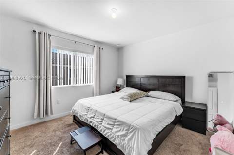 1056 SE 24th Ave, Homestead FL - photo 13 of 24