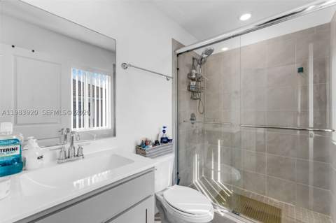 1056 SE 24th Ave, Homestead FL - photo 14 of 24
