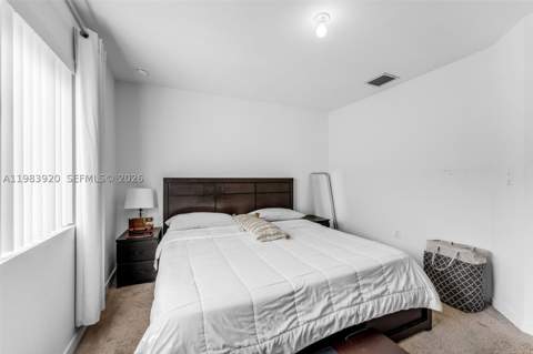 1056 SE 24th Ave, Homestead FL - photo 16 of 24