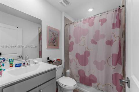 1056 SE 24th Ave, Homestead FL - photo 17 of 24