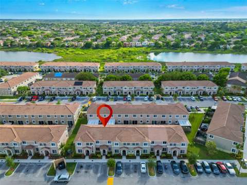 1056 SE 24th Ave, Homestead FL - photo 18 of 24
