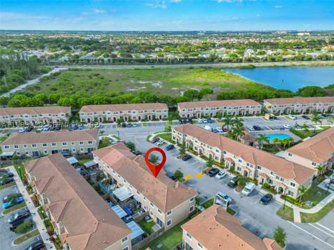 1056 SE 24th Ave, Homestead FL - photo 19 of 24