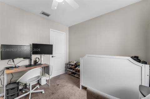 1056 SE 24th Ave, Homestead FL - photo 22 of 24