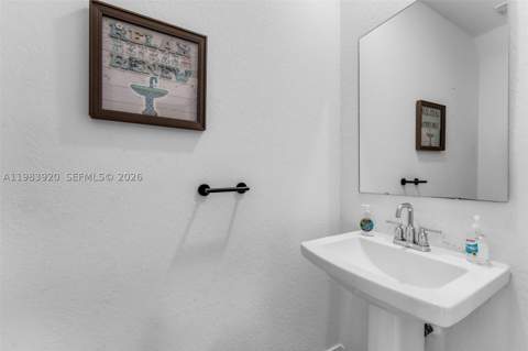 1056 SE 24th Ave, Homestead FL - photo 23 of 24
