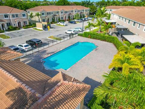 1056 SE 24th Ave, Homestead FL - photo 24 of 24