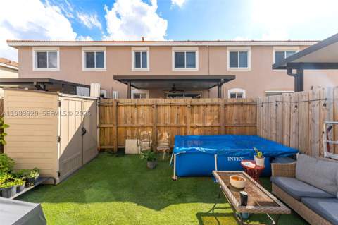 1056 SE 24th Ave, Homestead FL - photo 8 of 24