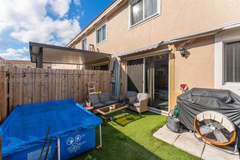 1056 SE 24th Ave, Homestead FL - photo 9 of 24