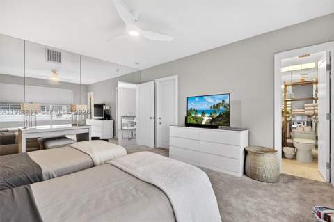 10178 Collins Ave 208, Bal Harbour FL - photo 10 of 12