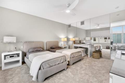 10178 Collins Ave 208, Bal Harbour FL - photo 11 of 12