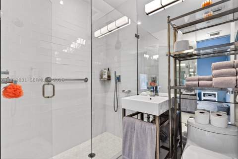 10178 Collins Ave 208, Bal Harbour FL - photo 12 of 12
