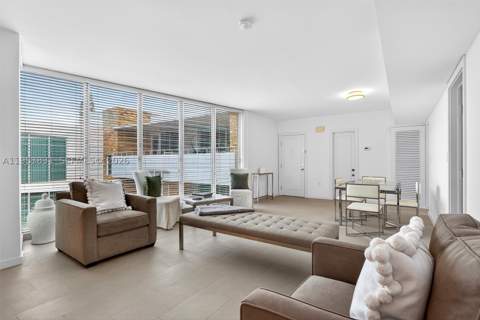10178 Collins Ave 208, Bal Harbour FL - photo 6 of 12