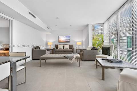 10178 Collins Ave 208, Bal Harbour FL - photo 7 of 12
