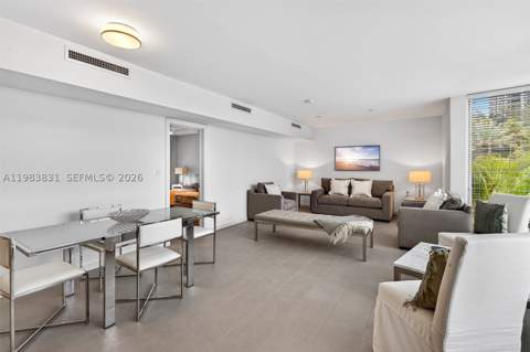 10178 Collins Ave 208, Bal Harbour FL - photo 8 of 12