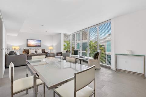 10178 Collins Ave 208, Bal Harbour FL - photo 9 of 12