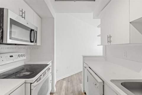 1185 Marseille Drive 202, Miami Beach FL - photo 13 of 19