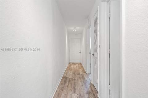 1185 Marseille Drive 202, Miami Beach FL - photo 14 of 19