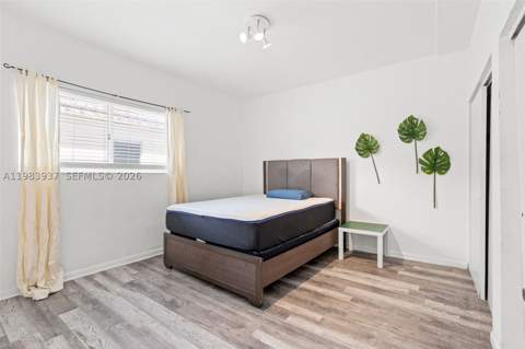 1185 Marseille Drive 202, Miami Beach FL - photo 15 of 19