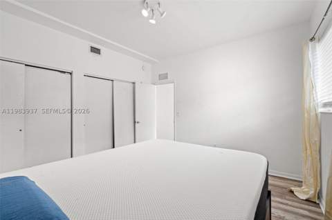 1185 Marseille Drive 202, Miami Beach FL - photo 16 of 19